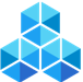 AnChain.AI